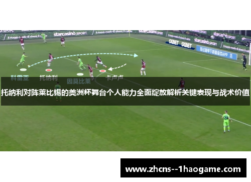 托纳利对阵莱比锡的美洲杯舞台个人能力全面绽放解析关键表现与战术价值 托纳利对阵莱比锡的美洲杯舞台个人能力全面绽放解析关键表现与战术价值
